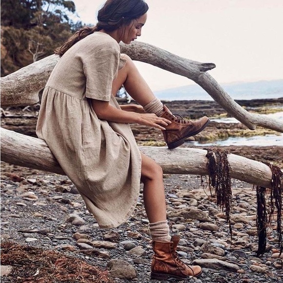 New Fall Faves & Arrivals 🍂🍁 - Picture 8 of 12